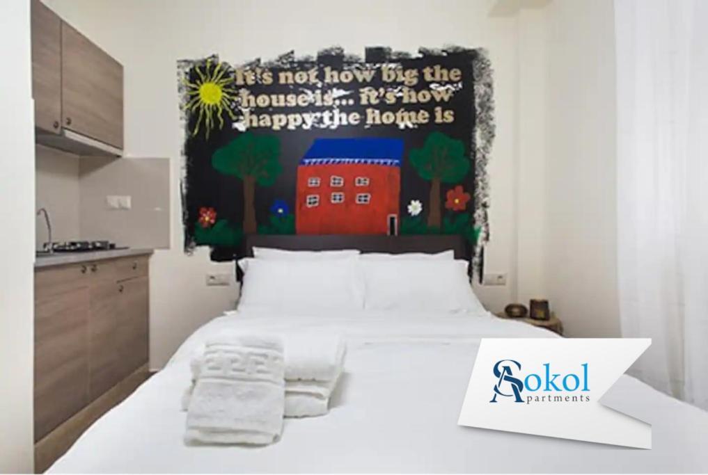 A Comfortable Small Studio Nearby Acropolis 203 Athens Luaran gambar